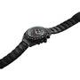 Alpha Elite Tactical Chronograph, Alpha Elite Tactical Chronograph 1330 001 7 4