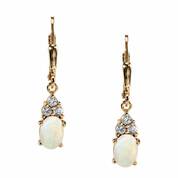 Opal Elegance Drop Earrings 1259 001 4 1