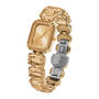 Bold & Beautiful Birthstone Bracelet Watch, Bold and Beautiful Birthstone Bracelet Watch 12173 0014 k november