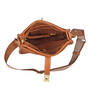 Personalized Interchangeable Strap Crossbody, Personalized Interchangeable Strap Crossbody 12208 0013 d openbag
