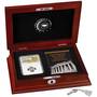 The Alexander the Great Ancient Silver Coin, ancient greek alexander the great silver ALX g Disp