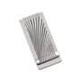 Steel Statement Money Clip 12533 0050 a main