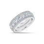 My Story Continues Eternity Ring 11785 0131 a main