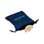 Diamond Apex Ring, Diamond Apex Mens Ring 11223 0016 g gift pouch