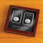 Uncirculated Franklin Half Dollars First and Last Years of Issue 4776 0038 c displayclosed