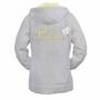 "With God, All Things are Possible" Zip-Up Hoodie, With God All Things are Possible Zip Up Hoodie 2450 001 9 3
