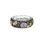 Bali Dreams Birthstone Ring 11900 0023 f june