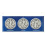 The Complete Walking Liberty Half Dollars, The Complete Walking Liberty Half Dollars 4630 0059 b coin