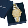 Diamond Apex Men's Watch, Diamond Apex Watch 12050 0012 g giftbox