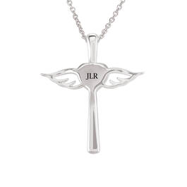 Heart of An Angel by Michael OConnor 11754 0013 c back