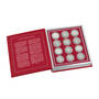 Barber Silver Half Dollars Collection, Barber Half Dollars Collection 4809 0054 a main