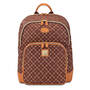 The Ultimate Backpack By Jose Hess 10955 0012 a main