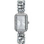 Mystic Glow Personalized Birthstone Watch, Glowing Mystic Birthstone Watch 10392 0013 d april