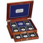 Uncirculated Walking Liberty Half Dollars, Uncirculated Walking Liberty Half Dollars 5774 001 1 4