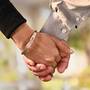 Forever Diamond Bangle, I Love You Diamond Bangle 9474 002 4 2