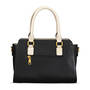 The Hadley Handbag, Hadley Handbag 10163 0010 b reverse.jpg