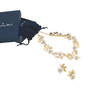 The Floral Majesty Necklace & Earrings, The Floral Majesty Necklace Earrings 11441 0012 g gift box