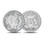 The Complete 20th Century Dime Treasury, The Complete 20th Century Dime Treasury 5295 0078 a coins