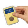 The Civil War Era Two-Cent Coin Collection, The Civil War Era Two Cent Coin Collection 5422 0058 c showpackinhand