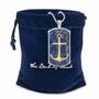 Let Faith Be Your Anchor Son Pendant 2574 001 0 4