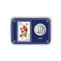 America the Beautiful State Coin and Stamp Collection, America the Beautiful State Coin and Stamp Collection 11503 0025 a showpackOH