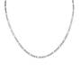Personalized Divine Links Cross and Chain Set, Personalized Divine Links Cross and Chain Set 12315 0013 c chain