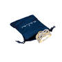 Forever Entwined Diamond Anniversary Ring, Forever Entwined Diamond Anniversary Ring 11309 0013 g giftpouch