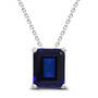 Sapphire Set, Sapphire Set 11142 1079 c pendant.jpg