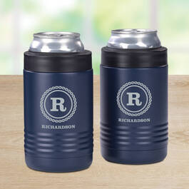 The Personalized Insulated Beverage Holder Set 12411 0032 b holder
