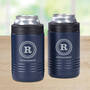 The Insulated Beverage Holder Set, The Personalized Insulated Beverage Holder Set 12411 0032 b holder
