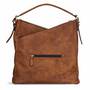 Everywhere Elegance Personalized Handbag, Everywhere Elegance Personalized Handbag 1116 004 1 2