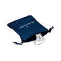 The American Dream 11-Carat Ring, The American Dream 11 Carat Ring 11382 0013 g giftpouch
