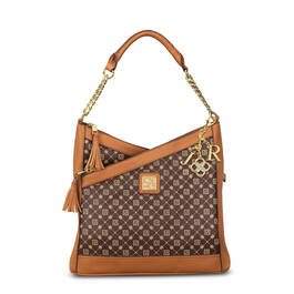 Signature Elegance by Jose Hess 10890 0010 a main
