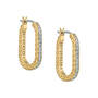 1 Carat Hoop Earrings 12234 0011 a main