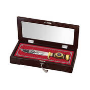 Patriotic Bowie Knife 11852 0014 b displaybox
