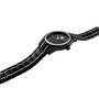 Black Ice Men's Watch, Black Ice Mens Watch 5804 001 5 2