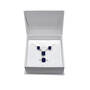Sapphire Set, Sapphire Set 11142 1079 e box.jpg
