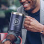 The Personalized Insulated Mug Duo, The Personalized Tumbler Duo 11359 0012 d tumbler