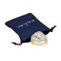 Sensational Swirls Ring 11438 0025 g giftpouch