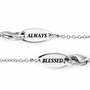 Heavenly Brilliance Pendant 11405 0016 c clasp