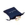 Signature Birthstone Ring, Signature Birthstone Ring 11683 0019 m giftpouch