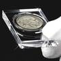 United States Buffalo Nickels Crystal Collection, United States Buffalo Nickels Crystal Collection 1690 003 7 2
