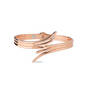 Magnetic Copper Tranquility Three Bracelet Set, Magnetic Copper Tranquility Three Bracelet Set 12304 0016 d bracelet
