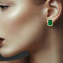 Essential Five Earring Set 11519 0019 m model
