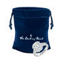 Ultimate Solitaire 12-Carat Ring, Ultimate Solitaire 12 Carat Ring 11845 0014 m giftpouch