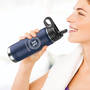 The Personalized Insulated Water Bottle Duo, The Personalized Insulated Water Bottle Duo 11465 0021 m model