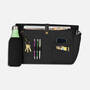 The Personalized Ultimate Tote, The Personalized Ultimate Tote 2426 001 0 3