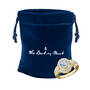 The Aurora Borealis Ring, The Aurora Borealis Ring 12075 0013 g gift pouch