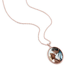Personalized Photo Pendant 11745 0023 z supp