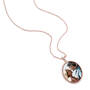 Personalized Photo Pendant 11745 0023 z supp